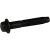 BOLT - HX ACORN FLG - image 1