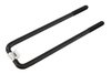 BOLT - U-RR SPR (SLP-1) - image 1