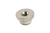 PLUGTMG CHAIN G (SLP-1) - image 1
