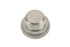 PLUGTMG CHAIN G (SLP-1) - image 2