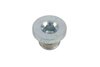 PLUG ASM (SLP-1) - image 1