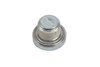 PLUG ASM (SLP-1) - image 2