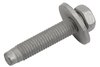 BOLT ASM - HX H (SLP-1) - image 2