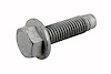 BOLT - HVY HX F (SLP-1)