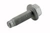 BOLT - HVY HX F (SLP-1) - image 2