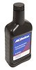FLUID P/S - 16 OZ - image 1