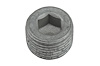 PLUGTRFER CASE (SLP-1) - image 1
