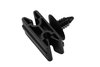 CLIP-RR BRK FRT (SLP-1)