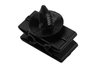 CLIP-RR BRK FRT (SLP-1) - image 2