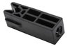 CLIP-FRT & RR B (SLP-1) - image 1