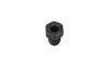 NUTFRT BRK PIPE (99) - image 1