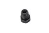NUTFRT BRK PIPE (99) - image 2