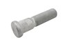 STUD-. (SLP) - image 1