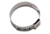 CLAMPFRT WHL DR (99) - image 1