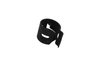 CLAMPHTR OTLT H (SLP-P1) - image 2