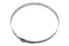CLAMPFRT WHL DR (99) - image 1
