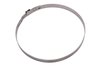 CLAMPFRT WHL DR (99) - image 2