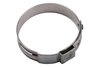 CLAMPFRT WHL DR (99) - image 1