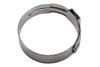 CLAMPFRT WHL DR (99) - image 2