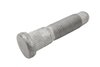 BOLT/SCREW-FRT (SLP)