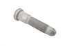 BOLT/SCREW-FRT (SLP) - image 2