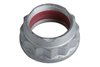 NUTFRT DIFF DRV (99) - image 1