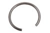 RINGFRT WHL DRV (99) - image 1