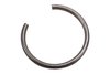RINGFRT WHL DRV (99) - image 2