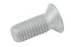 SCREW - FLAT HE (SLP-1) - image 2