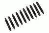STUD - DOUBLE E (SLP-1) - image 1