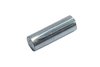 PIN - GROOVED (92) - image 2