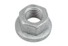 NUT ASM - CON S (SLP-1) - image 1