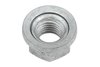 NUT ASM - CON S (SLP-1) - image 2