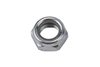 NUT ASM - (SLP-1)