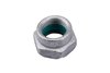NUTFRT WHL DRV (SLP-1) - image 1