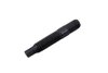 STUD - DOUBLE E (SLP-1)