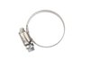CLAMP ASM,F/TNK (SLP) - image 2