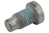 Coolant Crossover Component - image 2