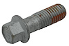 BOLT/SCREW (SLP-1) - image 1