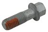 BOLT/SCREW (SLP-1) - image 2