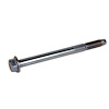 Starter Bolt 2007 Silverado/Sierra V8 - image 1