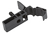 CLIP (SLP-1) - image 1