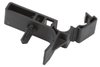 CLIP (SLP-1) - image 2