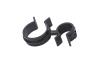 CLIP (SLP-1) - image 1