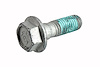 Disc Brake Caliper Bolt