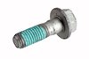 Disc Brake Caliper Bolt - image 2