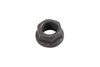 NUT (SLP-1) - image 1