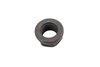 NUT (SLP-1) - image 2