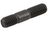 STUD-DOUBLE END (A) - image 1