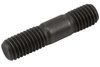 STUD-DOUBLE END (A) - image 2